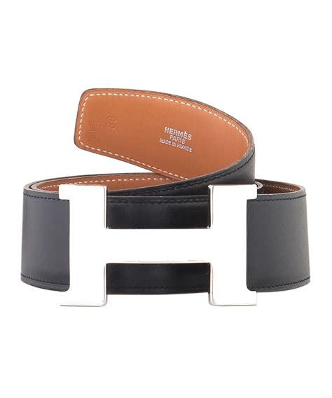 hermes constance reversible belt|Hermes constance 24 price.